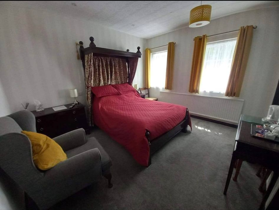 bed10