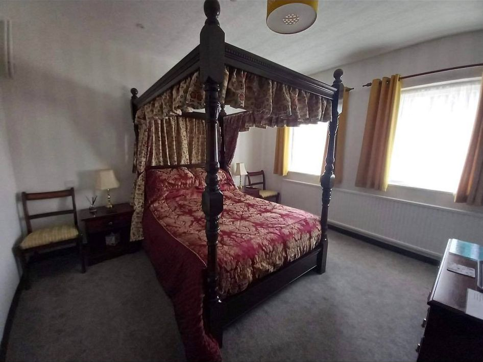 bed12