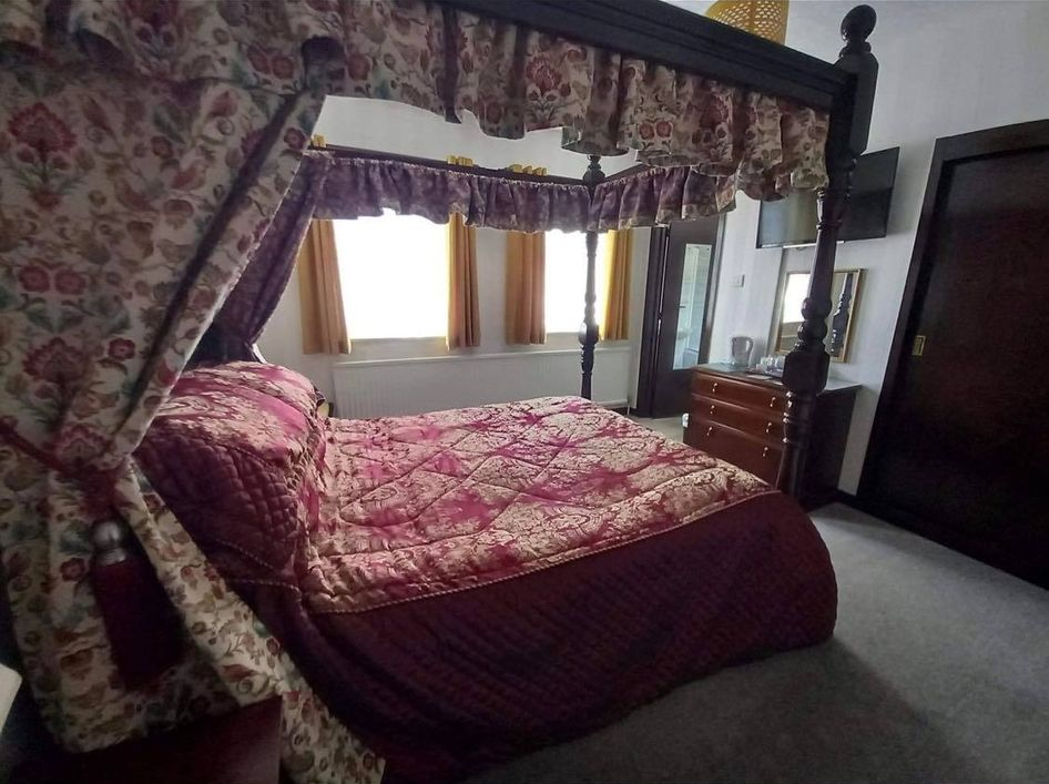 bed13