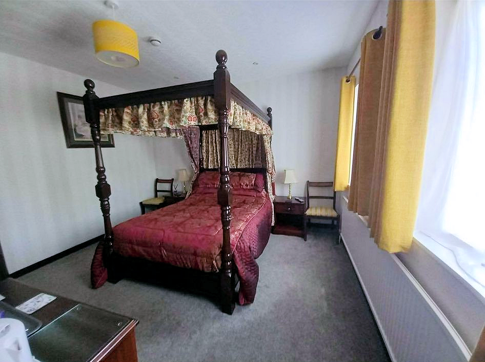 bed14