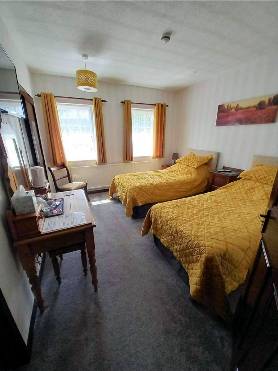 bed6