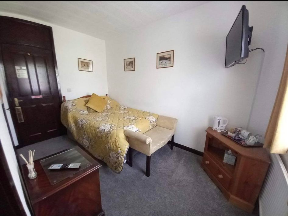 bed7