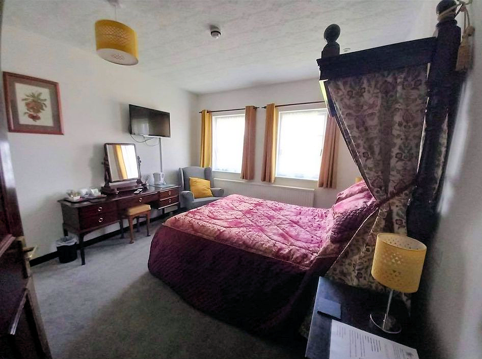 bed9