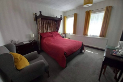 bed10