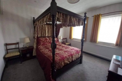 bed12