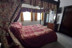 bed13