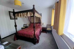 bed14