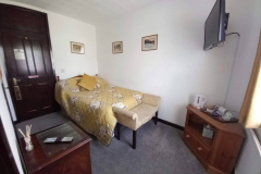 bed7